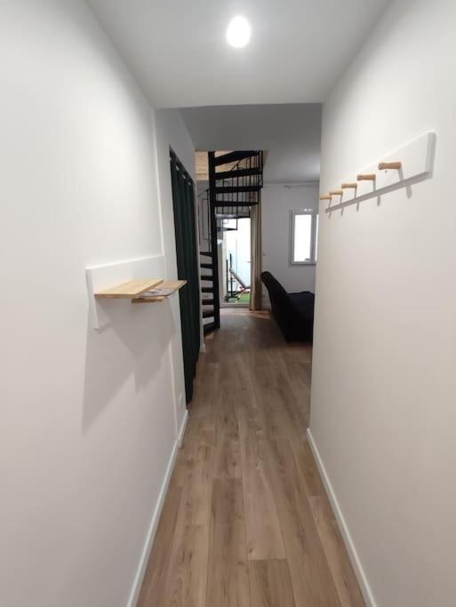 Appartement Le Secret 140M2, Proche Sanctuaires, Climatise Лурд Экстерьер фото
